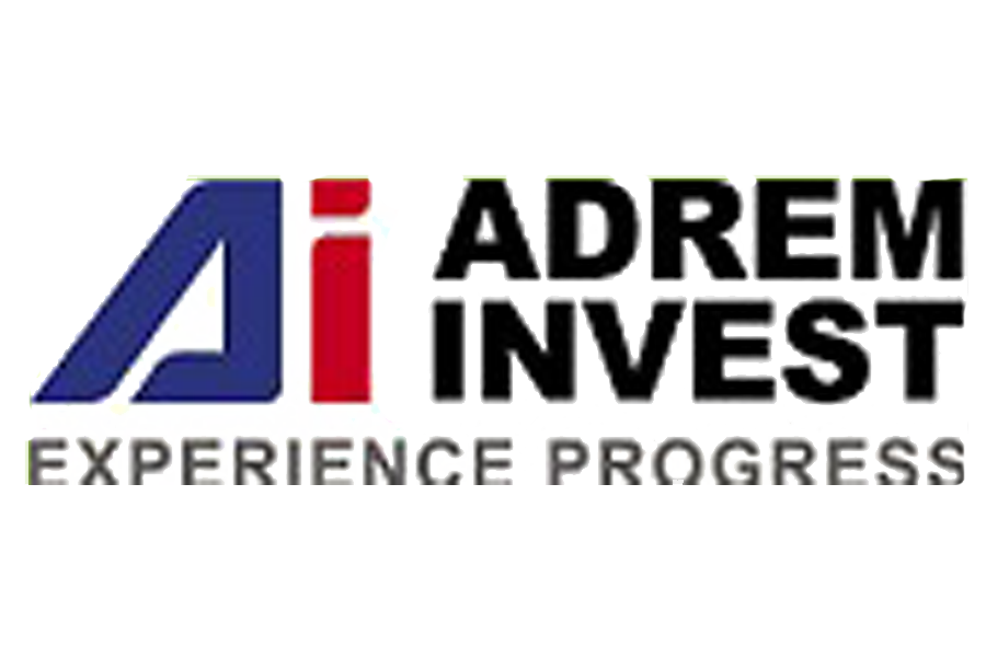 adrem-invest-900x600.png