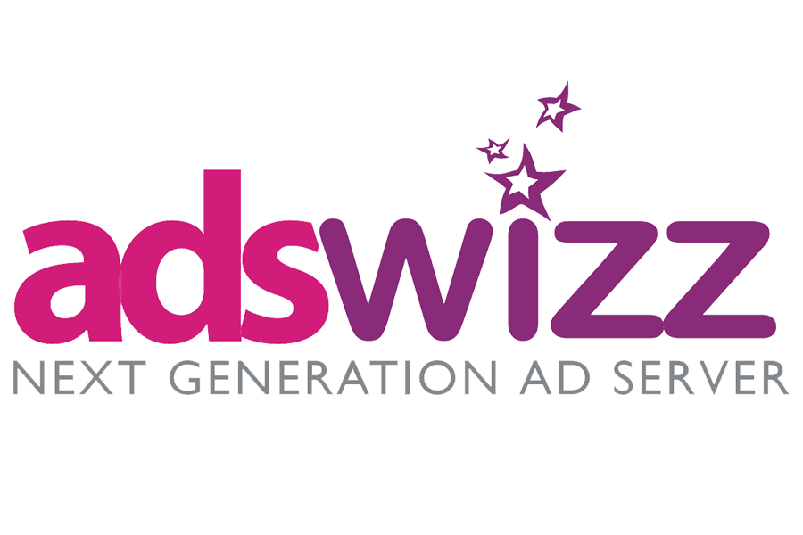 adswizz-900x600.png