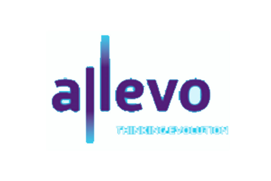 allevo-900x600.png
