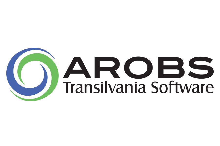 arobs_logo_transparent-900x600.png