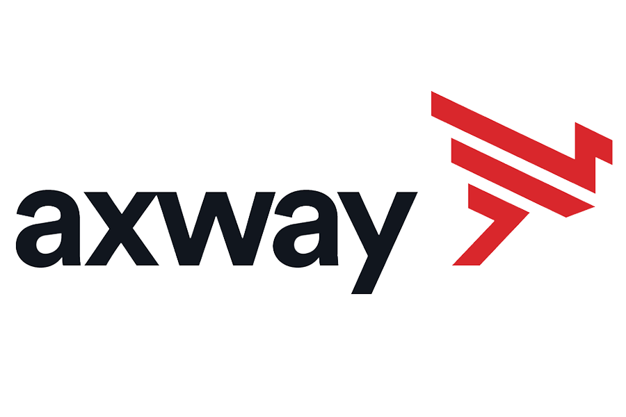 axway-grifon-900x600.png