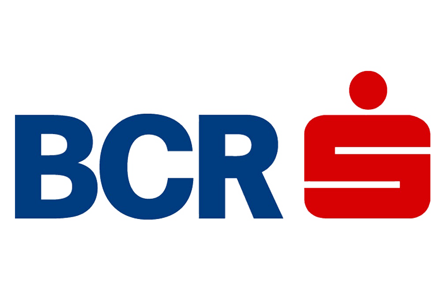 bcr-logo-900x600.jpg.png