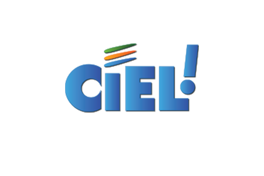 ciel-900x600.png