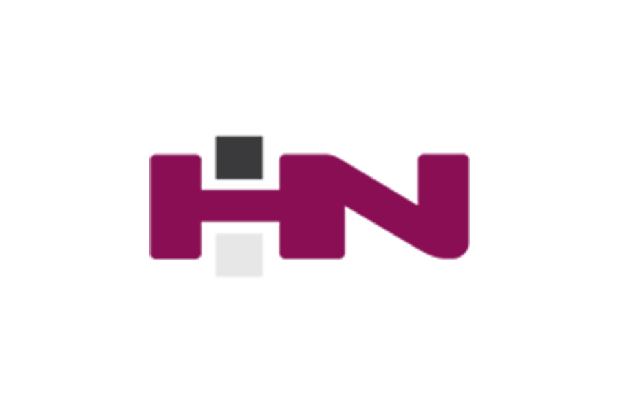 cropped-logo-hn-900x600.png