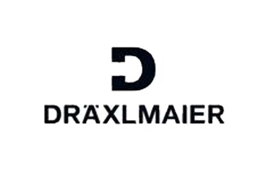 draxlmaier-900x600.jpg.png