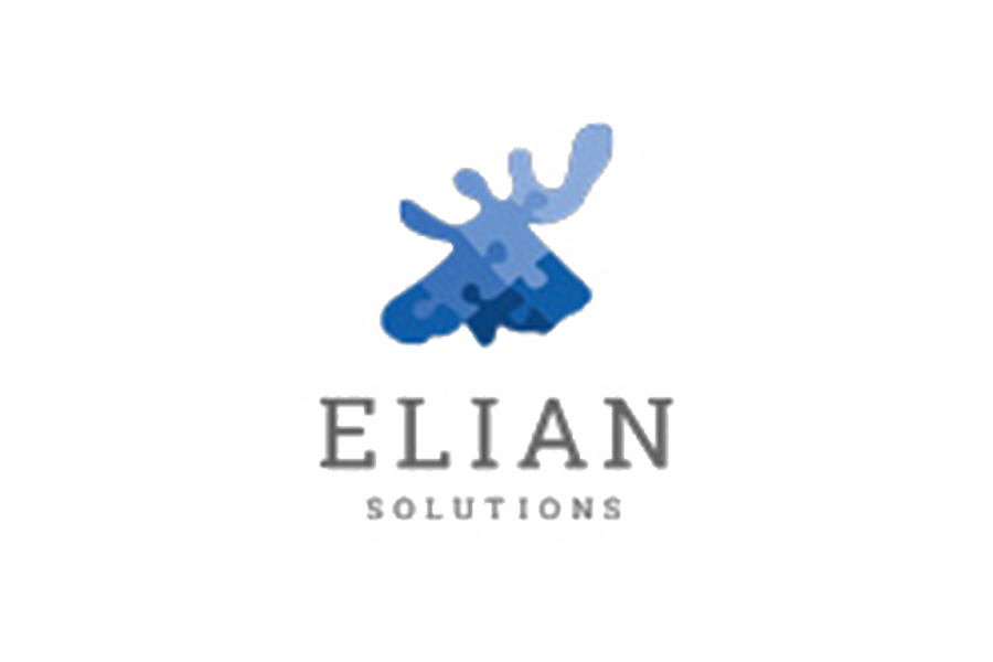 elian_solutions-900x600.jpg.png