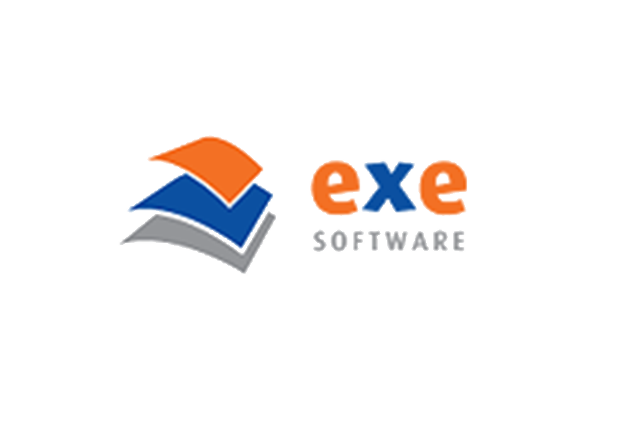 exe_software-900x600.png