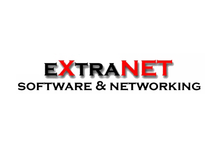 extranet-900x600.jpg.png