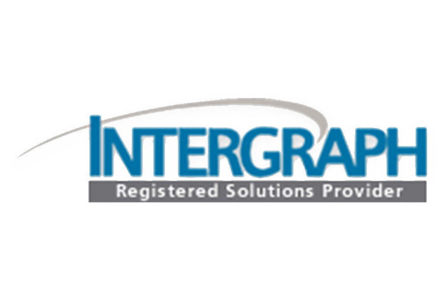 ingr-900x600.jpg.png