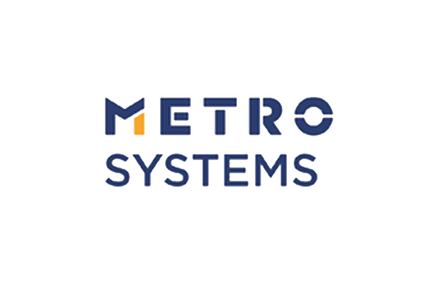 ms-900x600.png