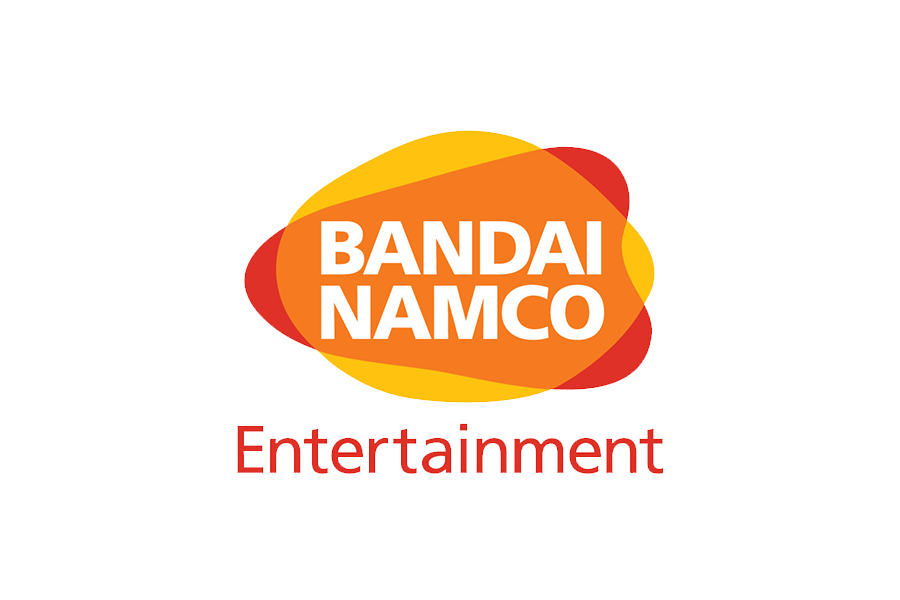 namco_bandai-900x600.jpg.png