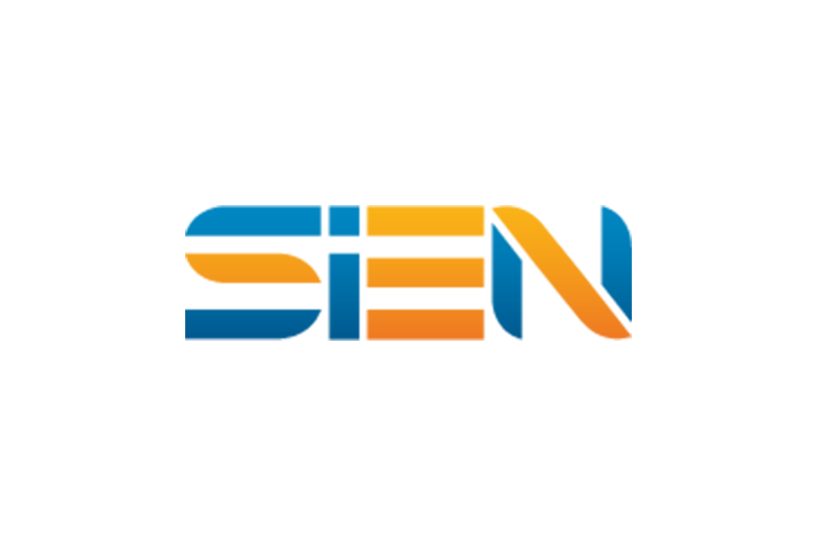 sien-900x600.png