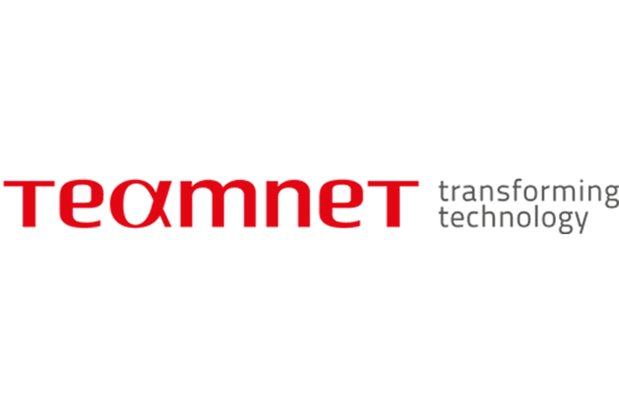 teamnet-900x600.png